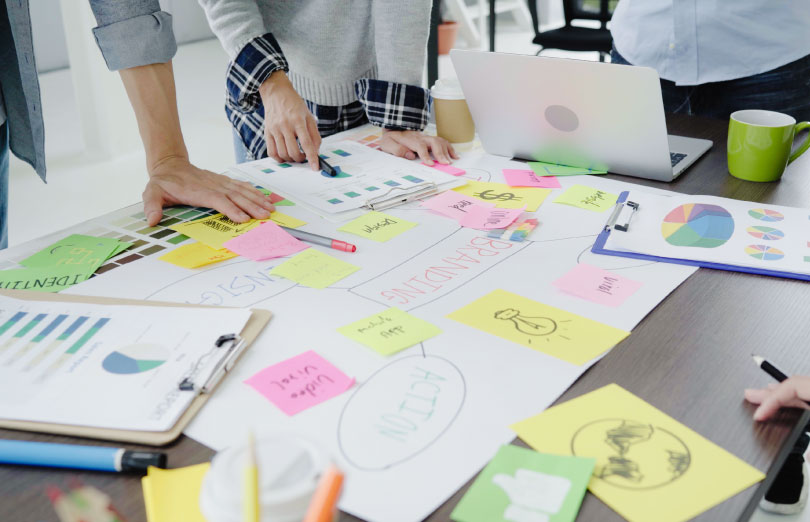 marketing digital 2023