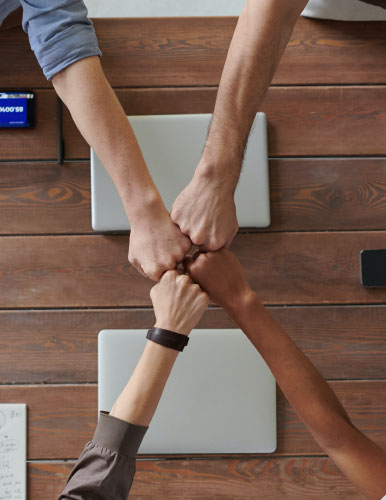 creacion de app webs 2023