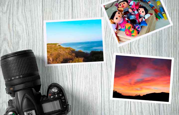 fotografia mexico pingital