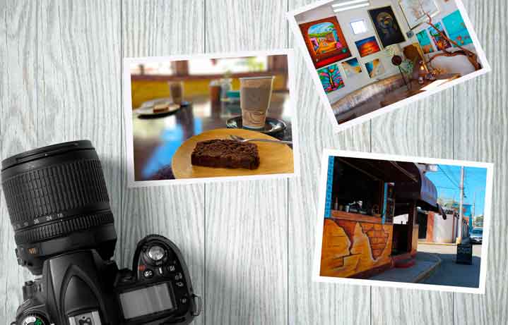 fotografia mexico pingital